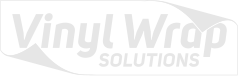 Vinyl Wrap Solutions